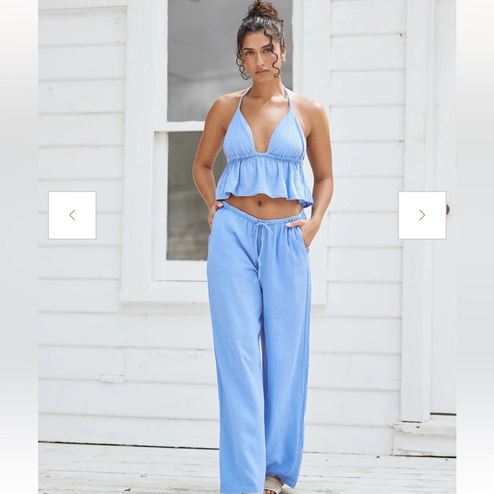 Matching Set - image 1